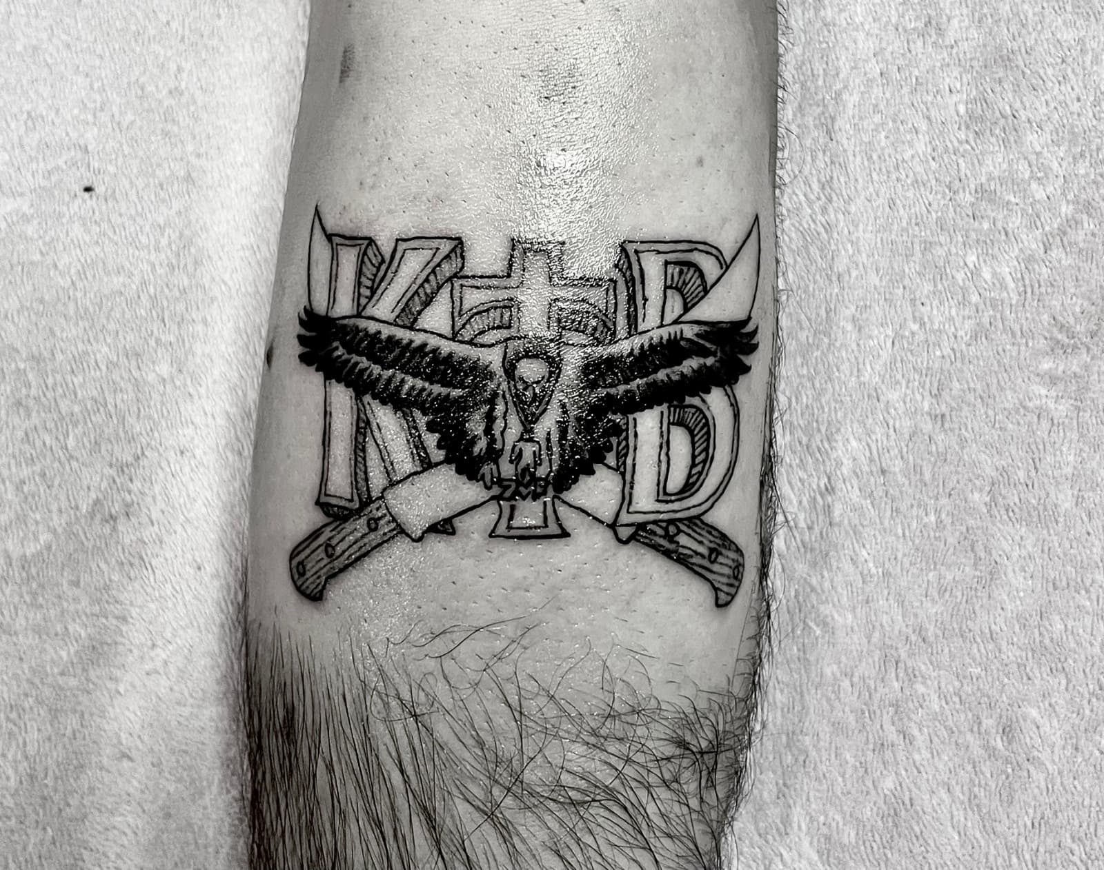 blackwork-3
