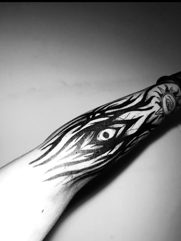 blackwork-7