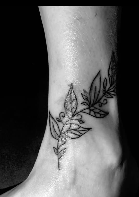 ornamental-9